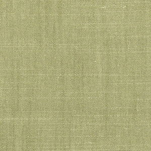 Bromiley 3 Apple by Stout Designer Fabric
