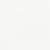 Bromiley 4 White by Stout Designer Fabric