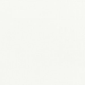 Bromiley 4 White by Stout Designer Fabric