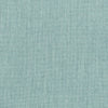 Bromiley 5 Robinsegg by Stout Designer Fabric