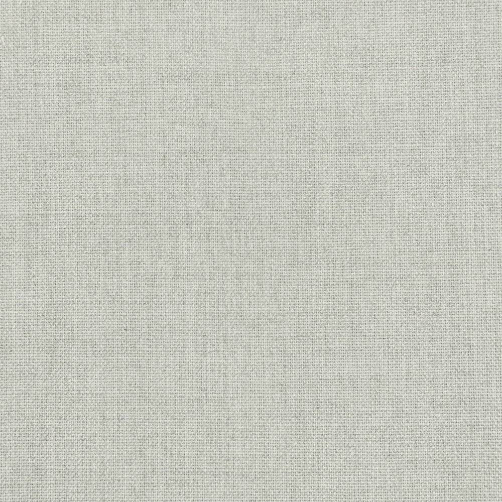 Bromiley 6 Cement by Stout Designer Fabric COLOR APPEAL 100%POL INDIA Horizontal: 0.000 and Vertical: 0.000 54 in - Swanky Fabrics -