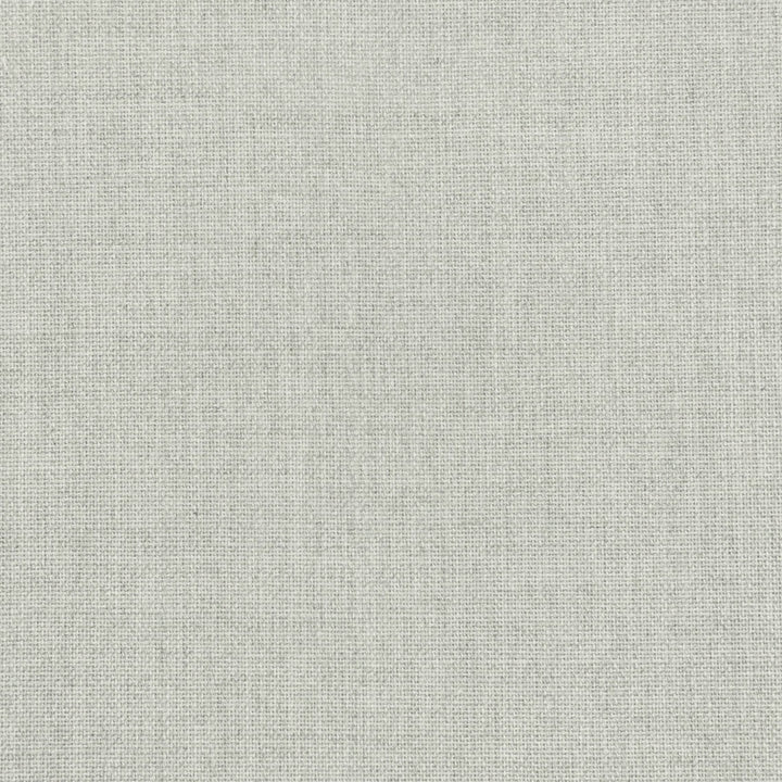 Bromiley 6 Cement by Stout Designer Fabric COLOR APPEAL 100%POL INDIA Horizontal: 0.000 and Vertical: 0.000 54 in - Swanky Fabrics -