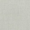 Bromiley 6 Cement by Stout Designer Fabric