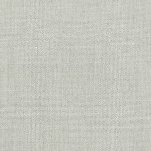 Bromiley 6 Cement by Stout Designer Fabric