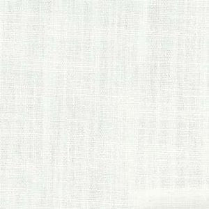 Bromley Pearl 008 by Norbar Designer Fabric 70% POLYESTER 30% LINEN 50,000 WYZENBEEK </p><p>Repeat: 56" - Swanky Fabrics -