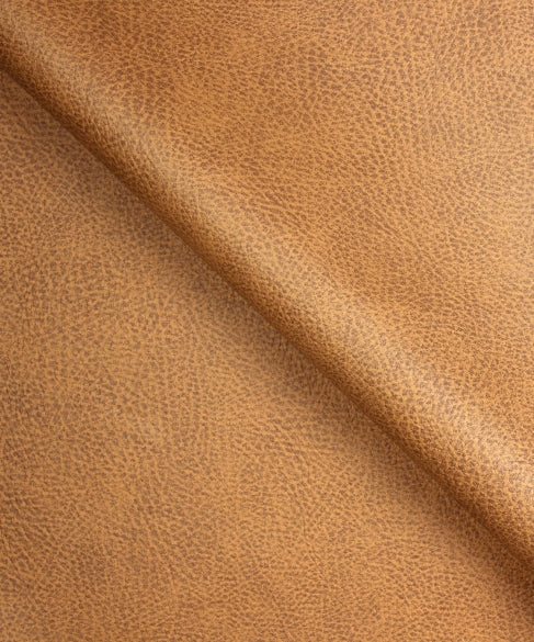 Bronco 11305 by Barrow Industries Designer Fabric