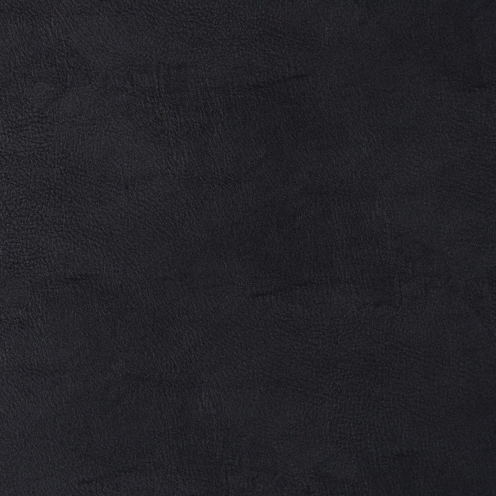 BRONCO 99J9591 by JF Designer Fabric MONTANA 89% Polyvinyl Chloride, 11% Polyester China  Horizontal:  and Vertical:  54  - Swanky Fabrics -