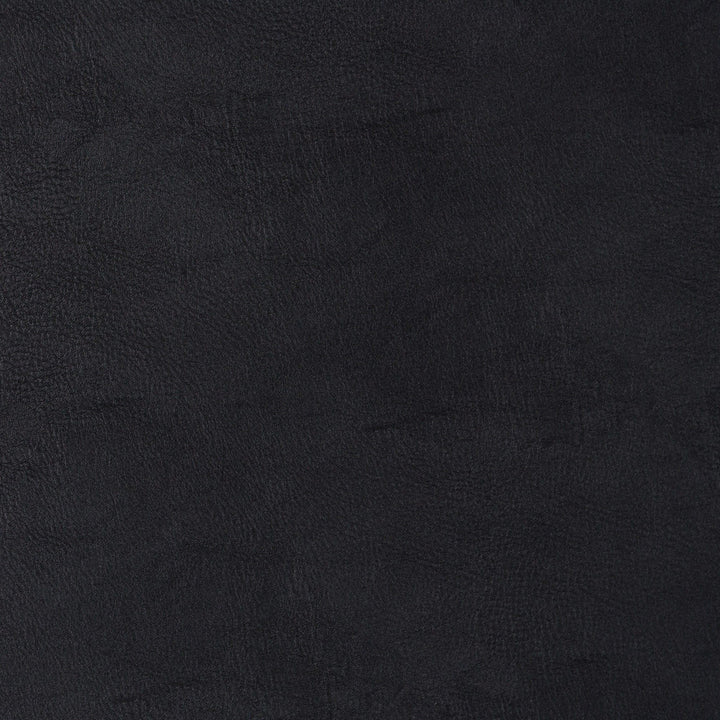 BRONCO 99J9591 by JF Designer Fabric MONTANA 89% Polyvinyl Chloride, 11% Polyester China  Horizontal:  and Vertical:  54  - Swanky Fabrics -