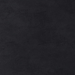 Bronco 99J9591 By JF Designer Fabric