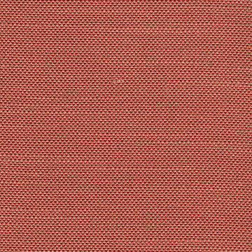 Brussels 4920 500 Violette by Magnolia Designer Fabric See sample 68% Viscose 32% Polyester INDIA 200,000+ </p><p>Repeat: Horizontal: 0 and Vertical: 0 54" - Swanky Fabrics -
