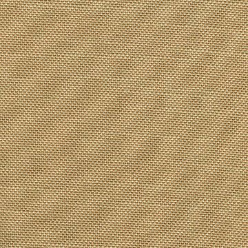 Brussels 4920 505 Shamrock by Magnolia Designer Fabric See sample 68% Viscose 32% Polyester INDIA 200,000+ </p><p>Repeat: Horizontal: 0 and Vertical: 0 54" - Swanky Fabrics -
