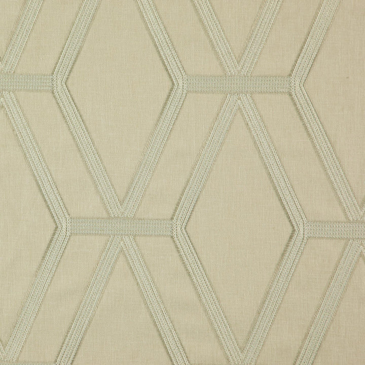 BRONTE 31J7551 by JF Designer Fabric Winning Windows Altitudea 75% Polyester, 25% Cotton India  Horizontal: 10.25 and Vertical: 12.125 54  - Swanky Fabrics -