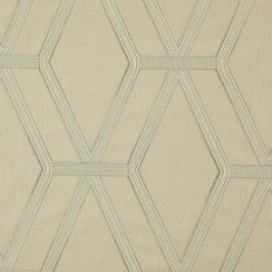 Bronte 31J7551 By JF Designer Fabric