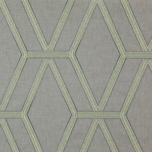 Bronte 56J7551 By JF Designer Fabric