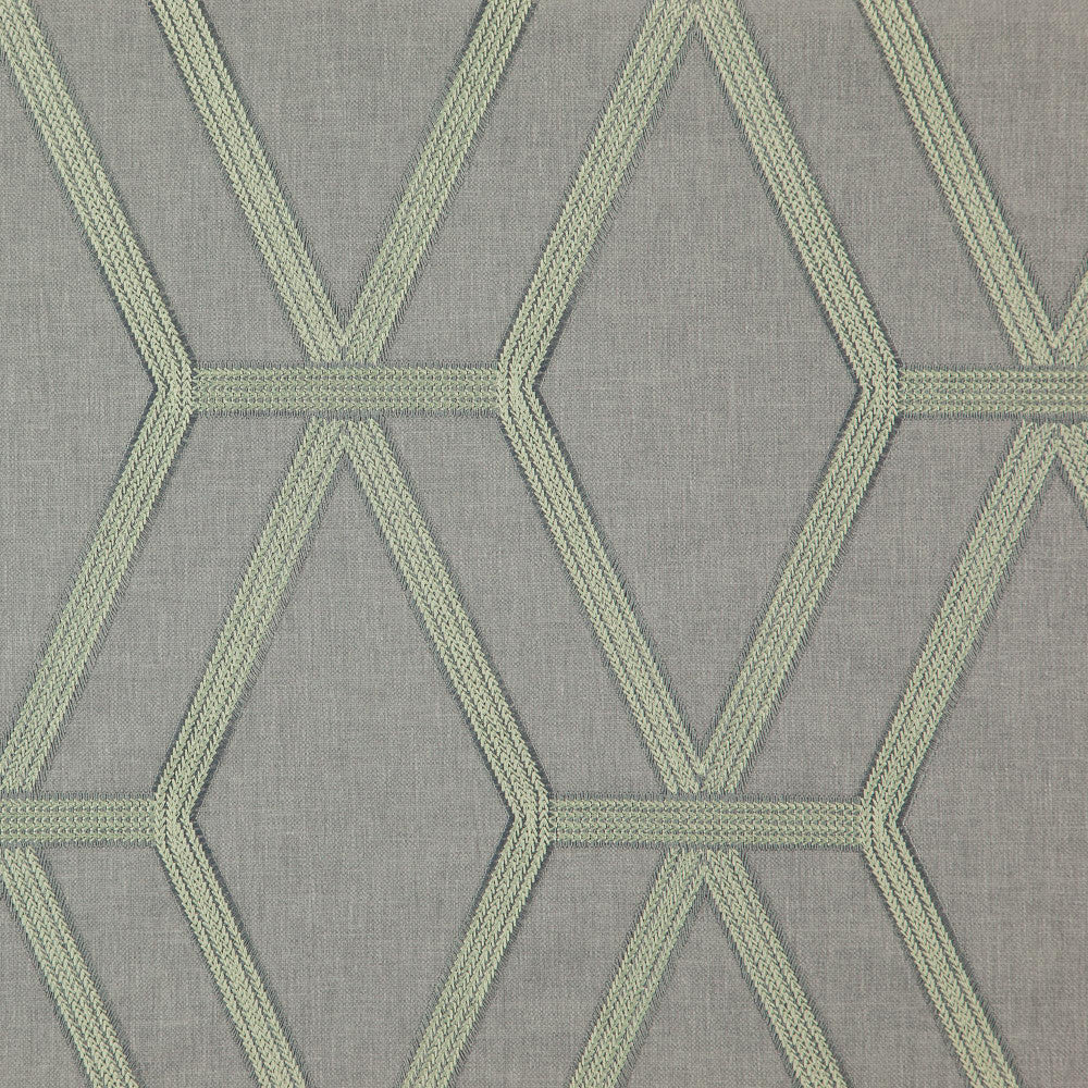 BRONTE 56J7551 by JF Designer Fabric Winning Windows Altitudea 75% Polyester, 25% Cotton India  Horizontal: 10.25 and Vertical: 12.125 54  - Swanky Fabrics -