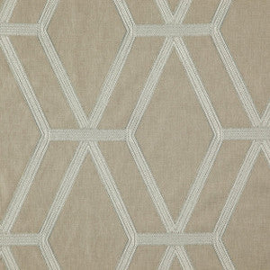 Bronte 95J7551 By JF Designer Fabric