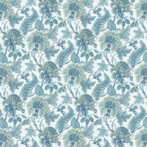 Brooke 1 Starlight by Stout Designer Fabric