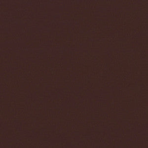 Streams 1006 Burgundy by ABBEYSHEA Designer Fabric