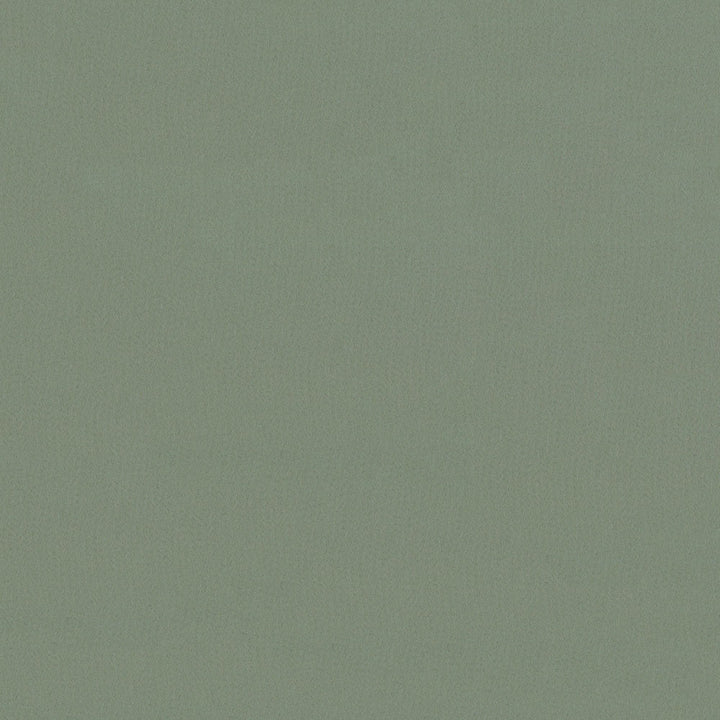 Streams 21 Seafoam by ABBEYSHEA Designer Fabric N/A 100% Polyester China 100,000 Double Rubs </p><p>Repeat: Horizontal: 29.5" (75.0 cm) Across the Roll and Vertical: 30.2" (76.7 cm) Up the Roll 55" (140 cm) - Swanky Fabrics -