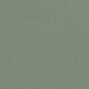 Streams 21 Seafoam by ABBEYSHEA Designer Fabric