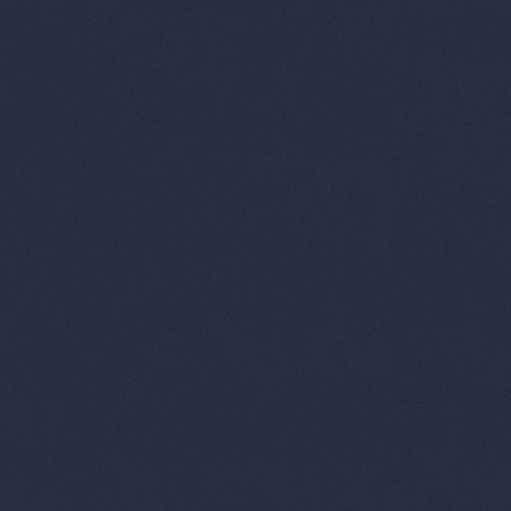 Streams 308 Navy by ABBEYSHEA Designer Fabric N/A 87% Polyester, 8% Viscose, 5% Linen China 15,000 Double Rubs </p><p>Repeat: Horizontal: 7.4" (18.8 cm) Across the Roll and Vertical: 10.6" (26.7 cm) Up the Roll 57" (144 cm) - Swanky Fabrics -