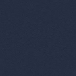 Streams 308 Navy by ABBEYSHEA Designer Fabric