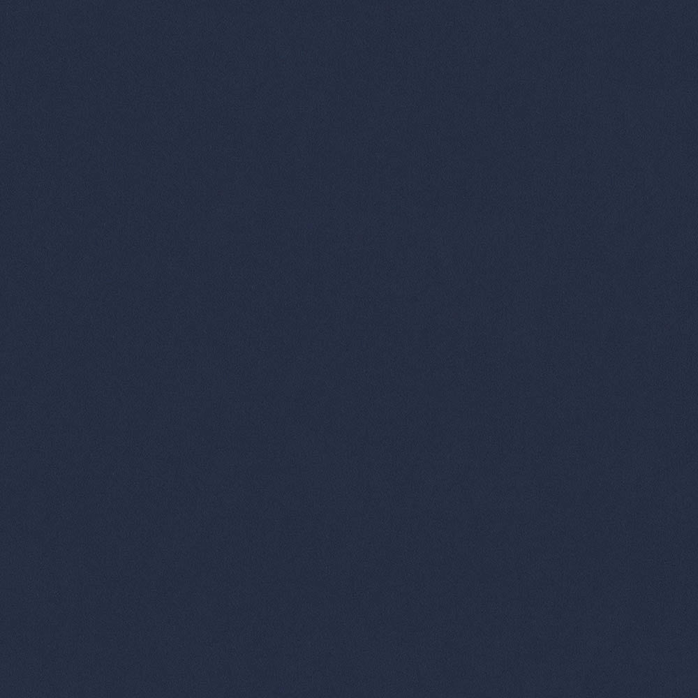 Streams 308 Navy by ABBEYSHEA Designer Fabric N/A 87% Polyester, 8% Viscose, 5% Linen China 15,000 Double Rubs </p><p>Repeat: Horizontal: 7.4" (18.8 cm) Across the Roll and Vertical: 10.6" (26.7 cm) Up the Roll 57" (144 cm) - Swanky Fabrics -
