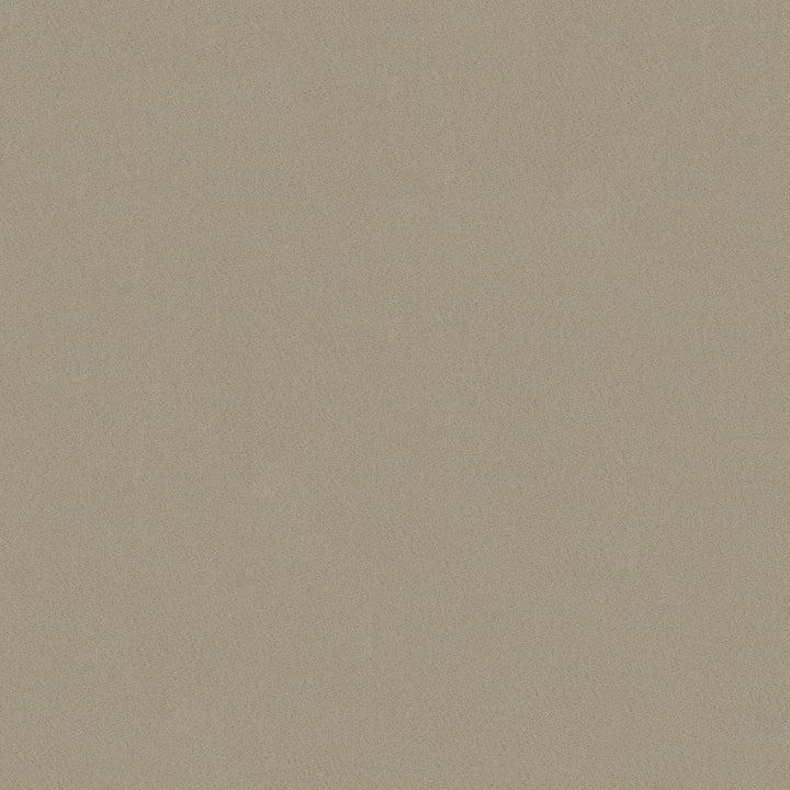 Streams 6006 Putty by ABBEYSHEA Designer Fabric N/A 87% Polyester, 8% Viscose, 5% Linen China 15,000 Double Rubs </p><p>Repeat: Horizontal: 7.4" (18.8 cm) Across the Roll and Vertical: 10.6" (26.7 cm) Up the Roll 57" (144 cm) - Swanky Fabrics -