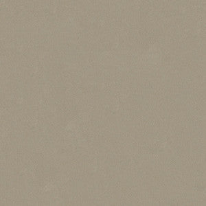 Streams 6006 Putty by ABBEYSHEA Designer Fabric