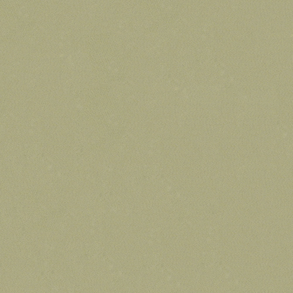 Streams 6009 Taupe by ABBEYSHEA Designer Fabric N/A 87% Polyester, 8% Viscose, 5% Linen China 15,000 Double Rubs </p><p>Repeat: Horizontal: 7.4" (18.8 cm) Across the Roll and Vertical: 10.6" (26.7 cm) Up the Roll 57" (144 cm) - Swanky Fabrics -