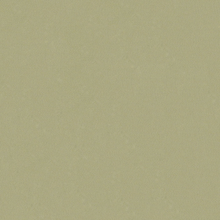 Streams 6009 Taupe by ABBEYSHEA Designer Fabric N/A 87% Polyester, 8% Viscose, 5% Linen China 15,000 Double Rubs </p><p>Repeat: Horizontal: 7.4" (18.8 cm) Across the Roll and Vertical: 10.6" (26.7 cm) Up the Roll 57" (144 cm) - Swanky Fabrics -