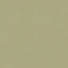 Streams 6009 Taupe by ABBEYSHEA Designer Fabric