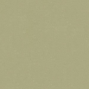 Streams 6009 Taupe by ABBEYSHEA Designer Fabric