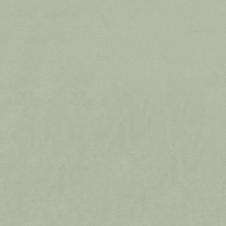 Streams 8003 Pearl by ABBEYSHEA Designer Fabric N/A 87% Polyester, 8% Viscose, 5% Linen China 15,000 Double Rubs </p><p>Repeat: Horizontal: 7.4" (18.8 cm) Across the Roll and Vertical: 10.6" (26.7 cm) Up the Roll 57" (144 cm) - Swanky Fabrics -