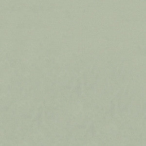 Streams 8003 Pearl by ABBEYSHEA Designer Fabric