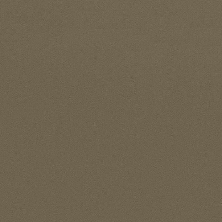 Streams 809 Mud by ABBEYSHEA Designer Fabric N/A 100% Polyester China </p><p>Repeat: Horizontal: and Vertical: 55" (140 cm) - Swanky Fabrics -