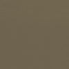 Streams 809 Mud by ABBEYSHEA Designer Fabric