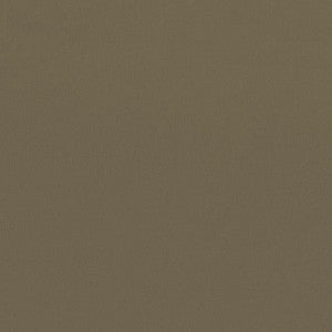 Streams 809 Mud by ABBEYSHEA Designer Fabric