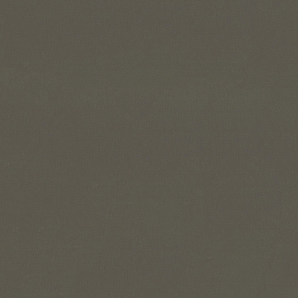 Streams 84 Earth by ABBEYSHEA Designer Fabric N/A 100% Polyester China </p><p>Repeat: Horizontal: and Vertical: 55" (140 cm) - Swanky Fabrics -