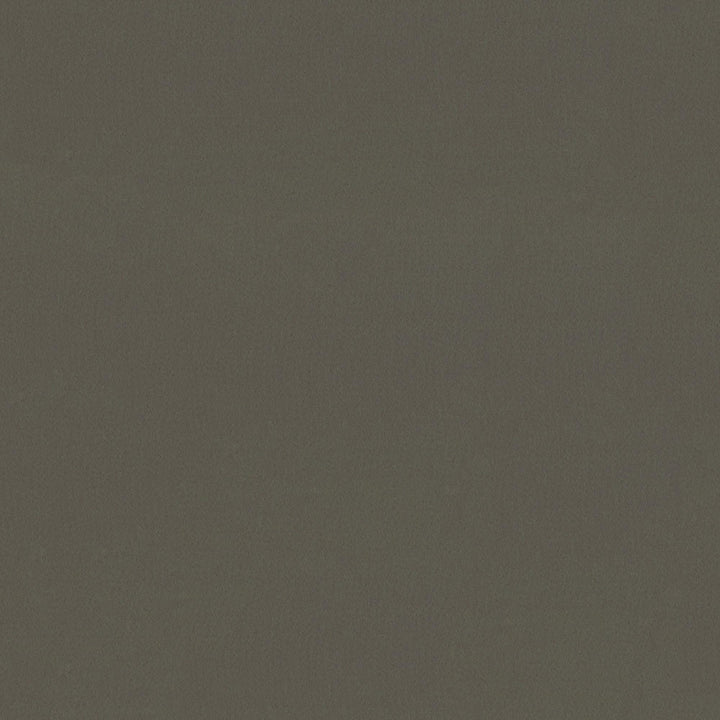Streams 84 Earth by ABBEYSHEA Designer Fabric N/A 100% Polyester China </p><p>Repeat: Horizontal: and Vertical: 55" (140 cm) - Swanky Fabrics -