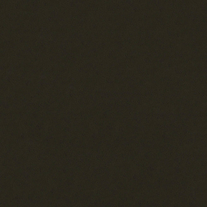 Streams 87 Truffle by ABBEYSHEA Designer Fabric N/A 100% Polyester China </p><p>Repeat: Horizontal: and Vertical: 55" (140 cm) - Swanky Fabrics -