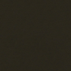 Streams 87 Truffle by ABBEYSHEA Designer Fabric