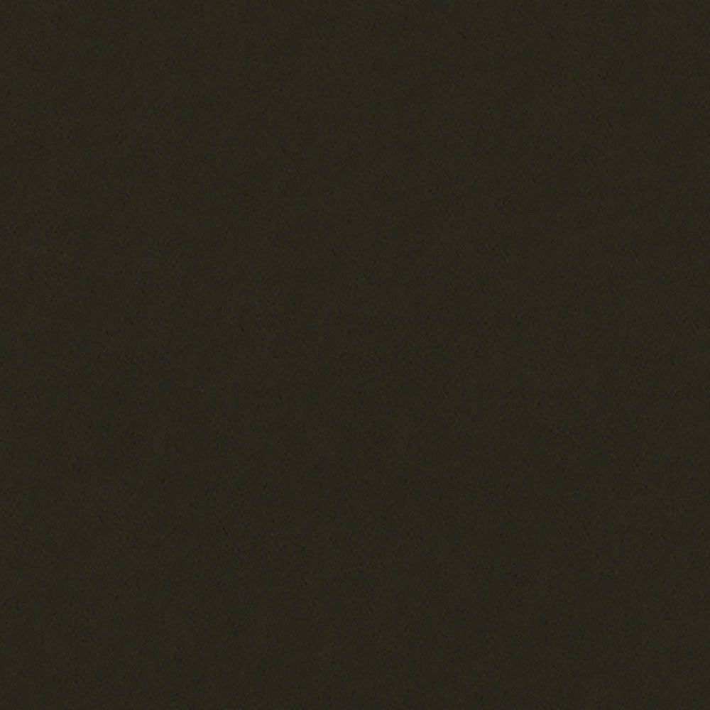 Streams 87 Truffle by ABBEYSHEA Designer Fabric N/A 100% Polyester China </p><p>Repeat: Horizontal: and Vertical: 55" (140 cm) - Swanky Fabrics -