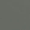 Streams 9006 Graphite by ABBEYSHEA Designer Fabric