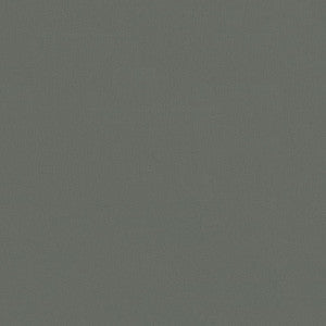 Streams 9006 Graphite by ABBEYSHEA Designer Fabric