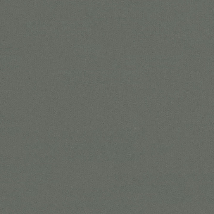 Streams 9006 Graphite by ABBEYSHEA Designer Fabric N/A 100% Polyester China </p><p>Repeat: Horizontal: and Vertical: 55" (140 cm) - Swanky Fabrics -