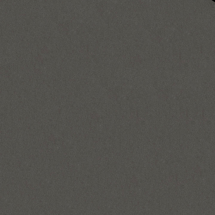Streams 908 Titanium by ABBEYSHEA Designer Fabric N/A 100% Polyester China </p><p>Repeat: Horizontal: and Vertical: 55" (140 cm) - Swanky Fabrics -
