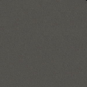 Streams 908 Titanium by ABBEYSHEA Designer Fabric