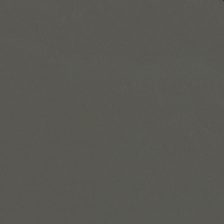 Streams 98 Smoke by ABBEYSHEA Designer Fabric N/A 100% Polyester China </p><p>Repeat: Horizontal: and Vertical: 55" (140 cm) - Swanky Fabrics -
