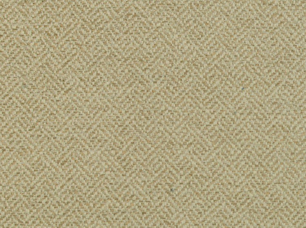 Brooke Raffia 13 by Covington Designer Fabric our website for purchase 100% Poly Jacquard China 50000 Horizontal: 1" and Vertical: 1" 58" - Swanky Fabrics -